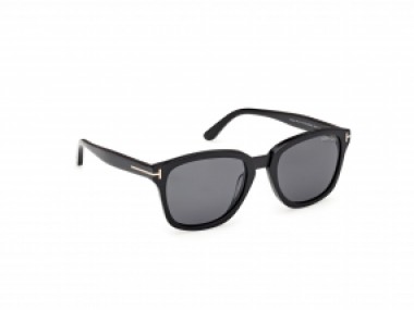 Tom Ford TF1213 01D