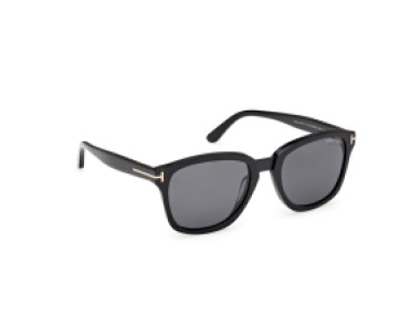 Tom Ford TF1213 01D