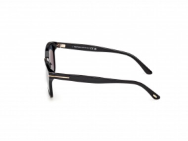 Tom Ford TF1213 01D
