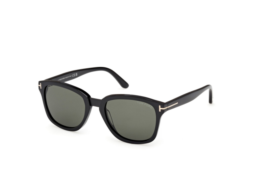 Tom Ford TF1213 01N
