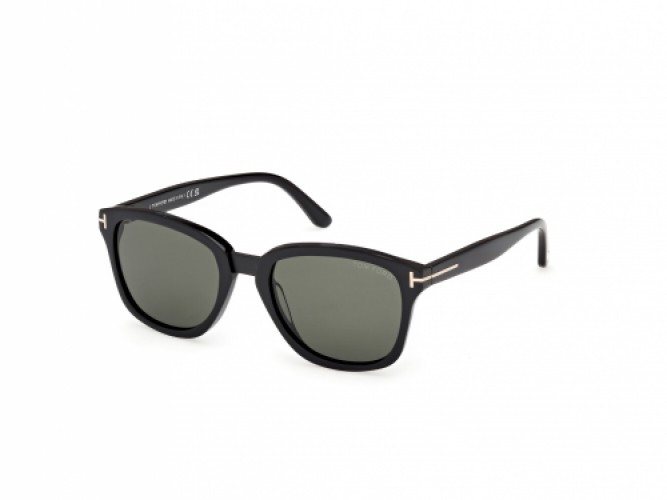 Tom Ford TF1213 01N