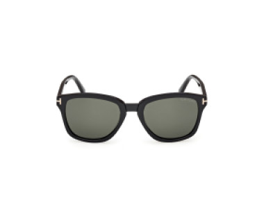 Tom Ford TF1213 01N