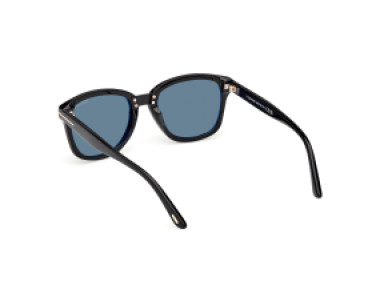 Tom Ford TF1213 01N