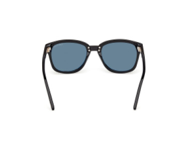 Tom Ford TF1213 01N