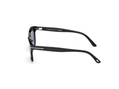 Tom Ford TF1213 01N