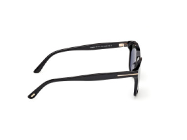 Tom Ford TF1213 01N