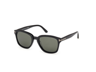 Tom Ford TF1213 01N