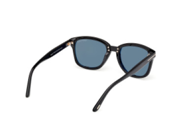 Tom Ford TF1213 01N