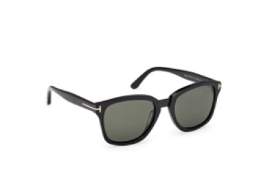 Tom Ford TF1213 01N