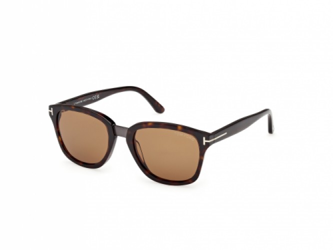 Tom Ford TF1213 52E