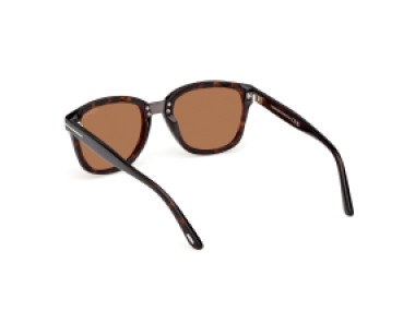 Tom Ford TF1213 52E