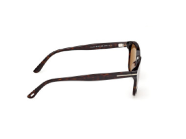Tom Ford TF1213 52E