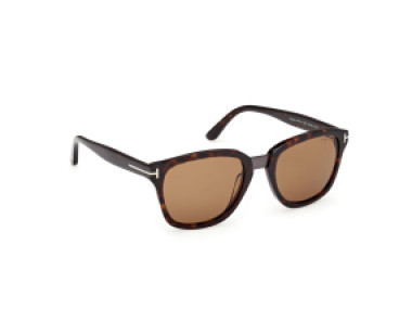 Tom Ford TF1213 52E