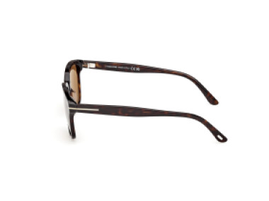 Tom Ford TF1213 52E