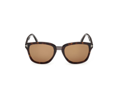 Tom Ford TF1213 52E