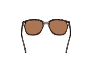 Tom Ford TF1213 52E
