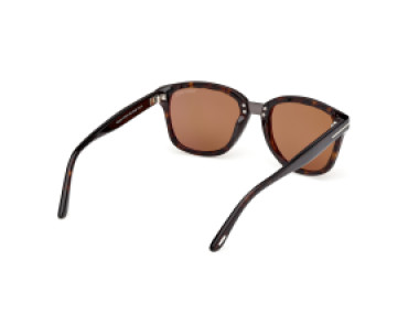 Tom Ford TF1213 52E