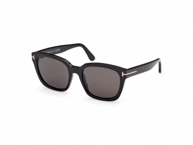 Tom Ford TF1216 01A