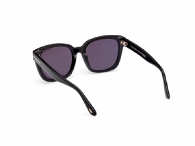 Tom Ford TF1216 01A