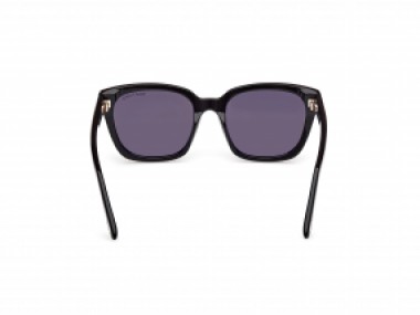 Tom Ford TF1216 01A