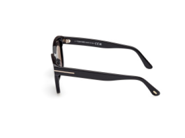 Tom Ford TF1216 01A