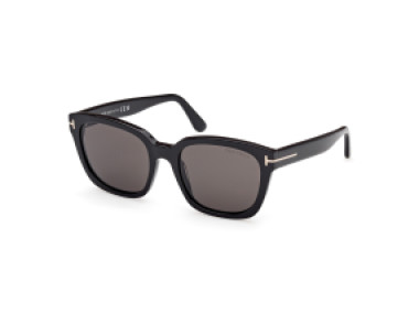 Tom Ford TF1216 01A
