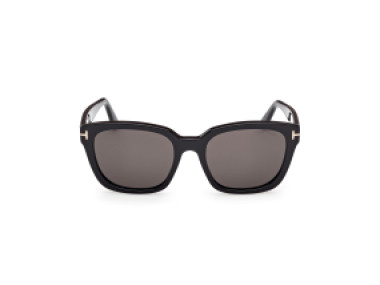 Tom Ford TF1216 01A
