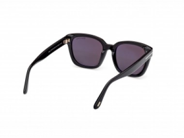 Tom Ford TF1216 01A