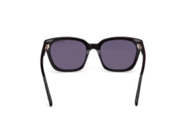 Tom Ford TF1216 01A