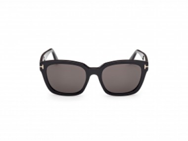 Tom Ford TF1216 01A