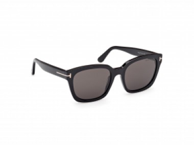 Tom Ford TF1216 01A