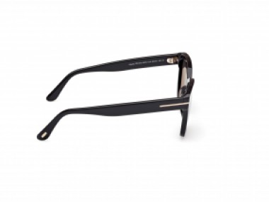 Tom Ford TF1216 01A