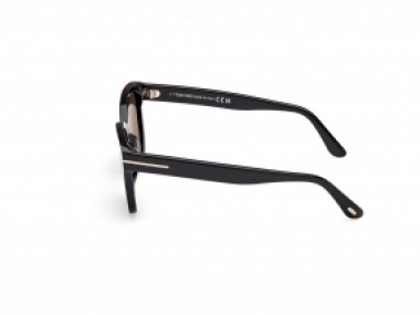 Tom Ford TF1216 01A