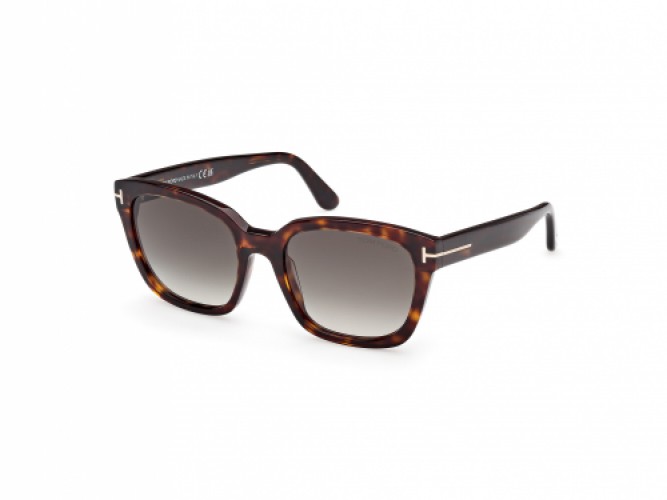Tom Ford TF1216 52B