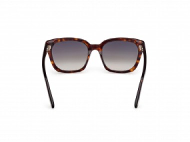 Tom Ford TF1216 52B