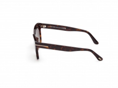 Tom Ford TF1216 52B