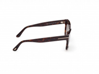 Tom Ford TF1216 52B