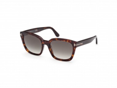 Tom Ford TF1216 52B