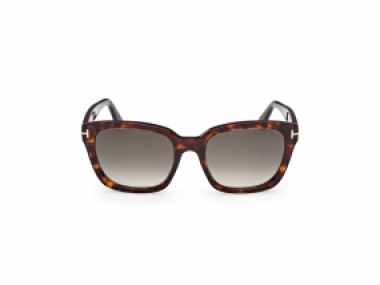 Tom Ford TF1216 52B