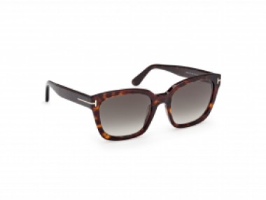 Tom Ford TF1216 52B