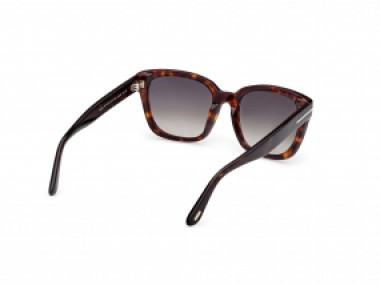 Tom Ford TF1216 52B