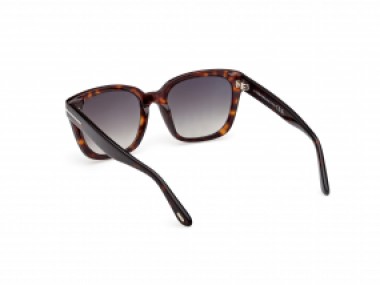 Tom Ford TF1216 52B
