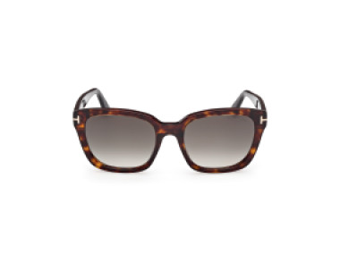 Tom Ford TF1216 52B