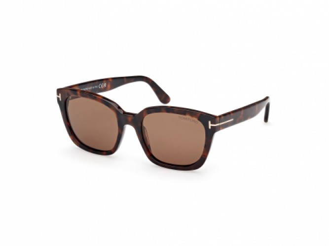 Tom Ford TF1216 52H
