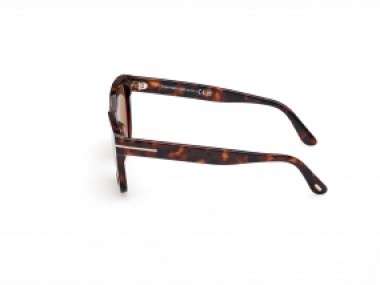 Tom Ford TF1216 52H