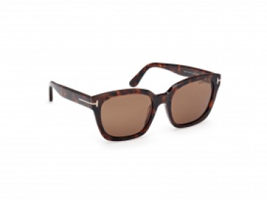 Tom Ford TF1216 52H