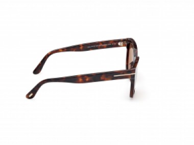 Tom Ford TF1216 52H