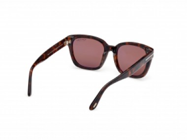 Tom Ford TF1216 52H