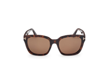 Tom Ford TF1216 52H