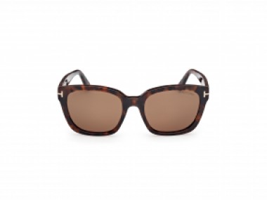 Tom Ford TF1216 52H